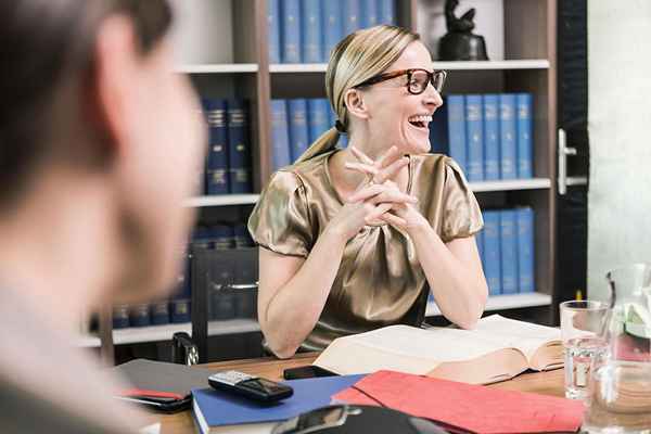 As vantagens do trabalho legal freelancer