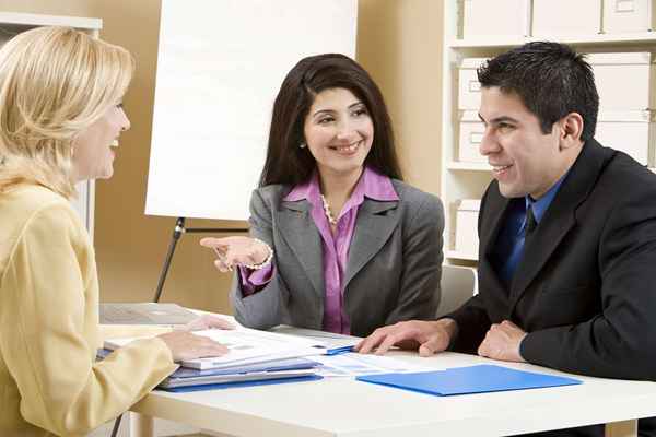 Los componentes de la comunicación en el lugar de trabajo