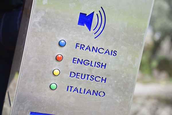 Los pros y los contras de comenzar un negocio de servicios de traducción