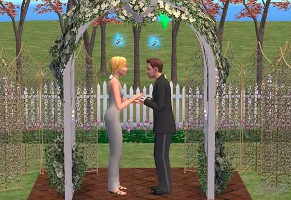 Die Sims 2 PSP Cheats und Tricks