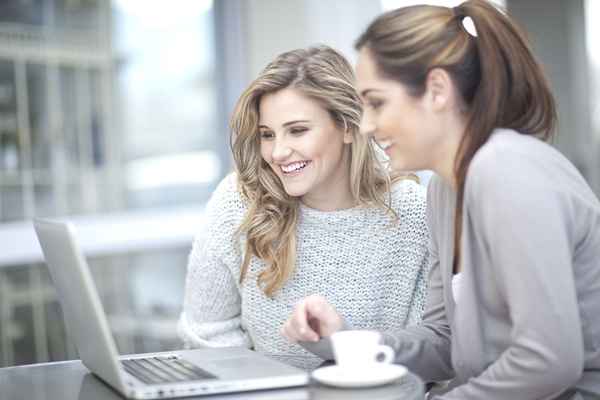 Utilizzo dei social media per il reclutamento, lo screening e i controlli in background