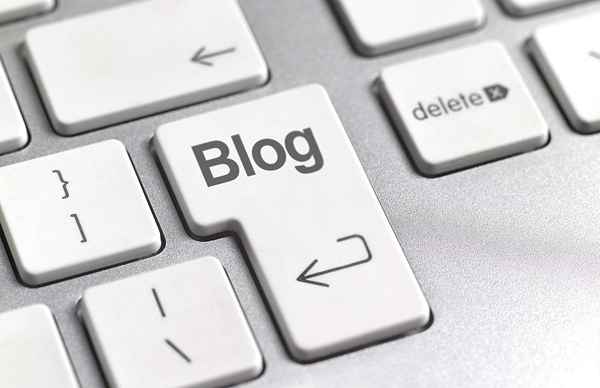 Qu'est-ce qu'une plateforme de blogs?