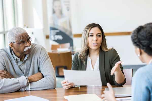 Qu'est-ce qu'un avocat médical pour faute professionnelle?