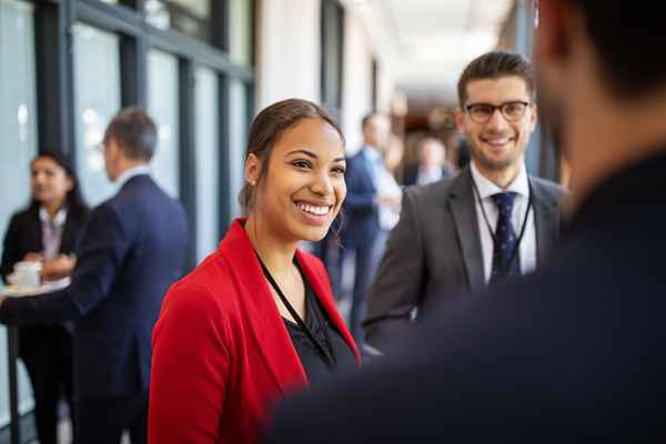 Qu'est-ce qu'un gestionnaire de services administratifs?