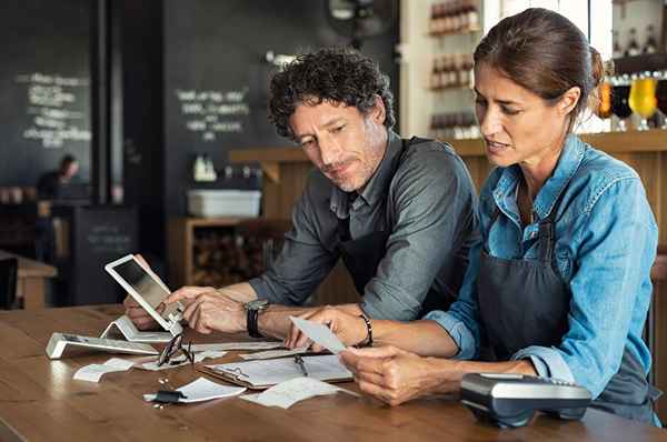 Qu'est-ce que l'assurance interruption des entreprises?