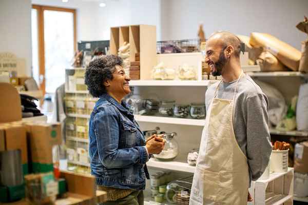 O que é retenção de clientes?