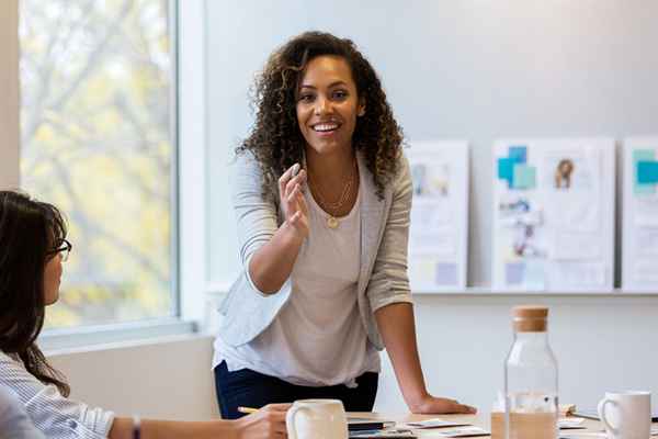 Qu'est-ce que la persuasion?