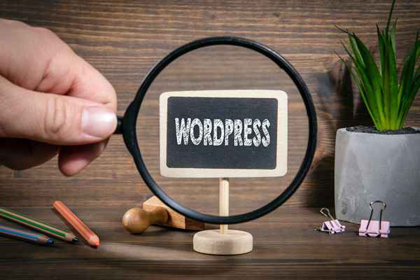 Qu'est-ce que l'hébergement géré WordPress?