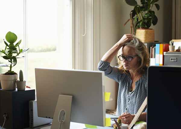 Que faire quand eBay est lent à charger