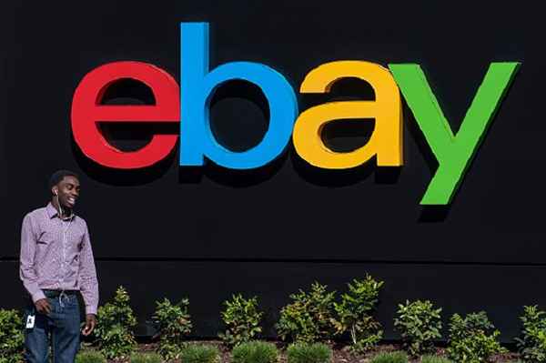 Was zu wissen über das eBay -Feedback zu wissen ist