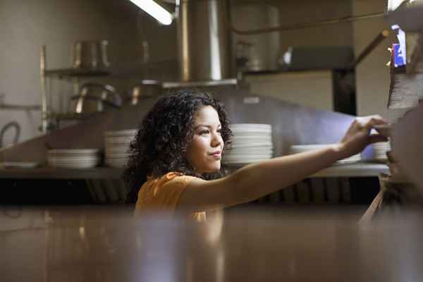 Quel est l'âge de travail légal minimum en Virginie?