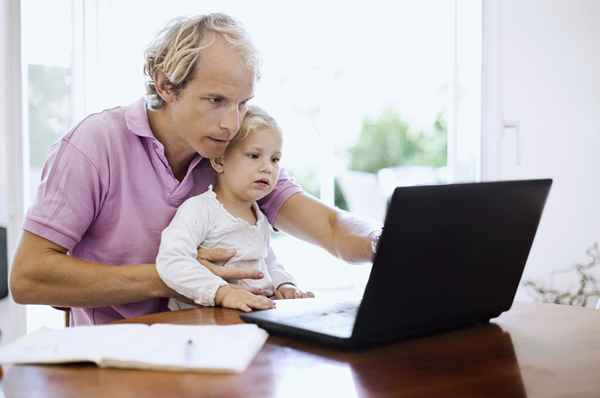 Por que o teletrabalho deve ser uma opção para os funcionários