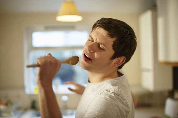 Perché dovresti cantare come parli e come farlo