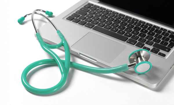 10 Unternehmen, die Remote Medical Coding Jobs anbieten