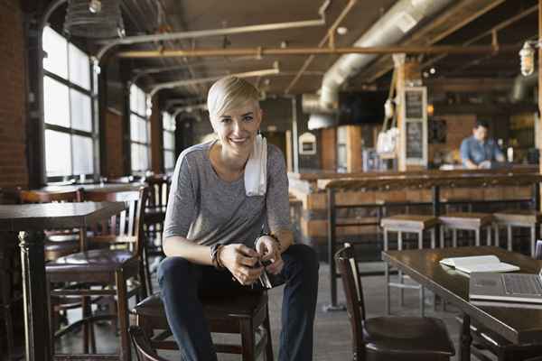 3 ingrédients clés pour un restaurant à succès