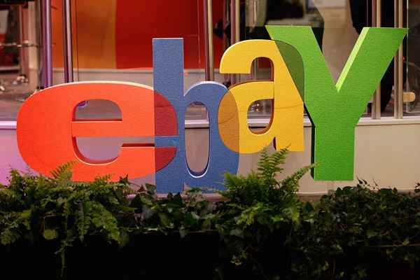 4 vanlige årsaker til uventede eBay -kostnader