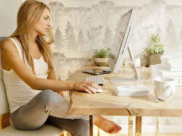 5 calendarios en línea gratuitos para mantener su negocio en el hogar en camino