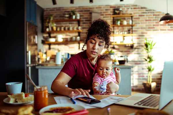 6 coisas a considerar antes de iniciar um negócio de vendas diretas