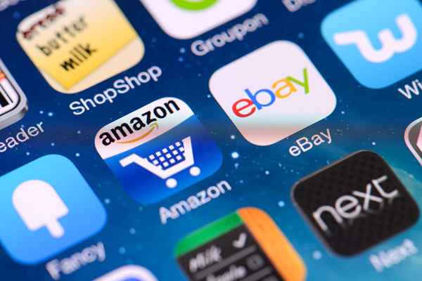 6 formas de publicar listados de eBay más rápido