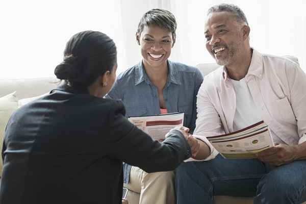 6 maneiras de proteger seus clientes dos concorrentes