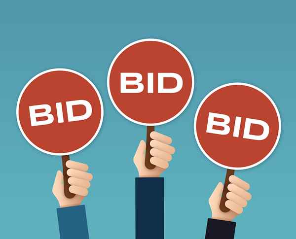 8 Suggerimenti per il padronanza della ricerca di eBay per i venditori