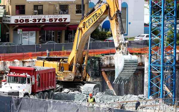 9 obbligazioni essenziali e assicurazioni per le compagnie di costruzioni