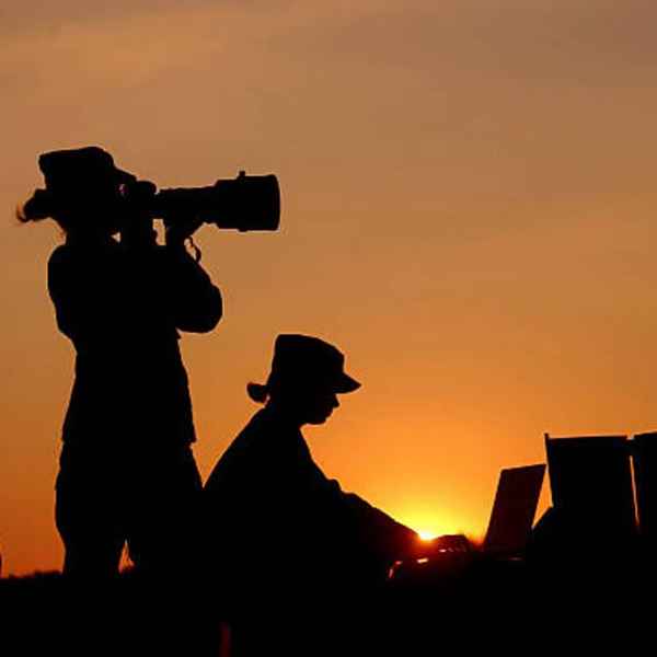 Job de la Fuerza Aérea 1N2X1 Signals Analista de inteligencia