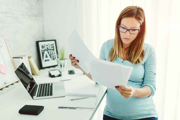 Il miglior lavoro part-time dai lavori domestici