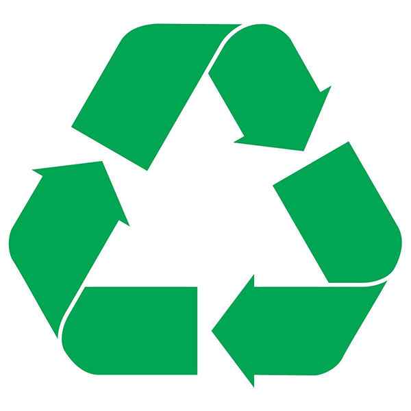 Programmes de certification pour les professionnels du recyclage