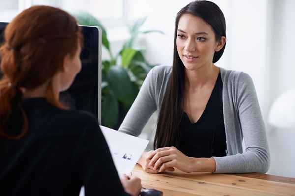 Changer de carrière avec le même employeur