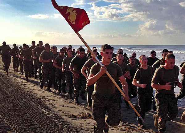 Histoire criminelle Dévi des dérogations militaires