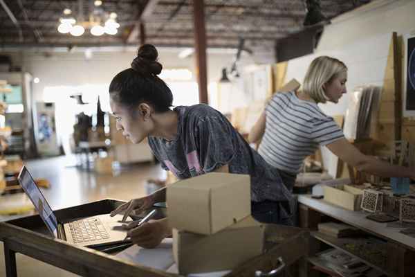 Problèmes juridiques de financement participatif pour les petites entreprises