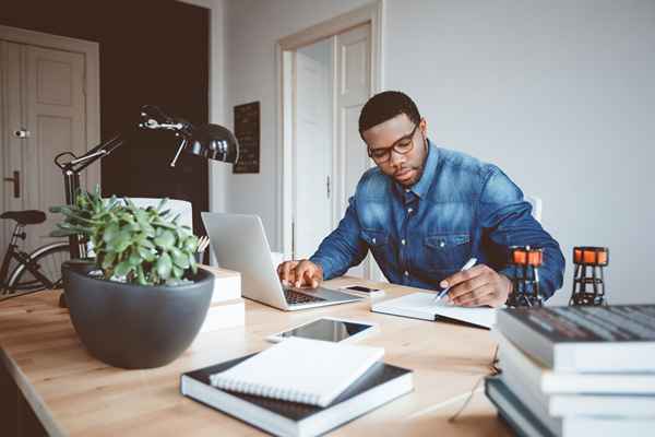 Różne rodzaje artykułów w gazetach dla freelancerów