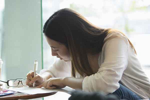 Documents pour la demande de stage