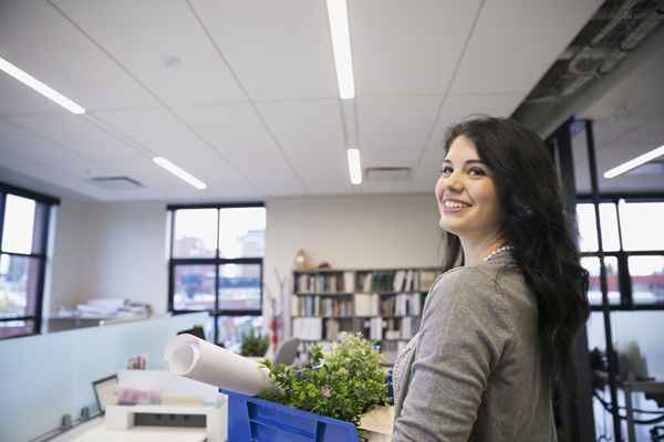 ¿HR tiene que publicar las aperturas de trabajo internamente??