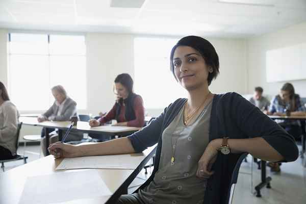 Options d'assistance aux frais de scolarité parrainées par l'employeur