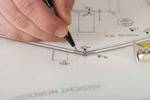 Suggerimenti per esperti per la registrazione di disegni a base