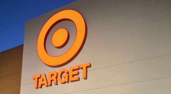 Obtenga el programa de Markdown de Target