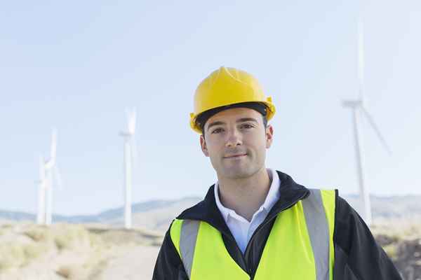 Bacheche di lavoro verde dovresti utilizzare