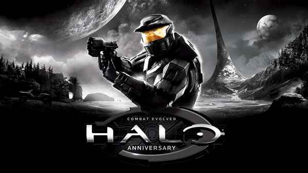 Halo Combat Evolucionando trucos y consejos para Xbox