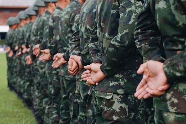 HISTÓRIA DA HISTÓRIA PROGRAMA DE BONUS DE REFERÊNCIA DE RECRUTO DE RECRUTO