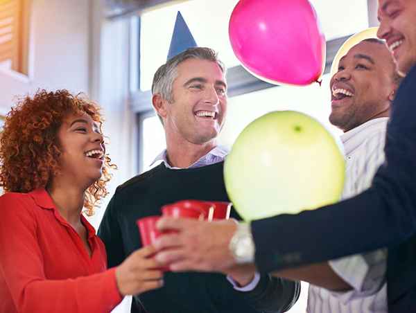 Couverture de responsabilité de l'alcool hôte