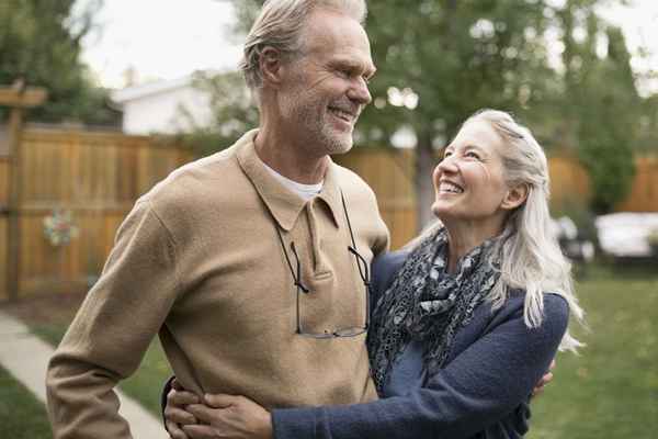 In che modo i sistemi di pensionamento del governo determinano l'ammissibilità