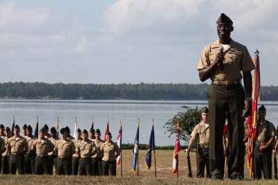 Quanto riceverò dopo che andrò in pensione dai militari?