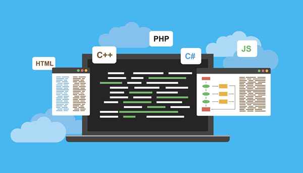 Comment fonctionne le logiciel open source