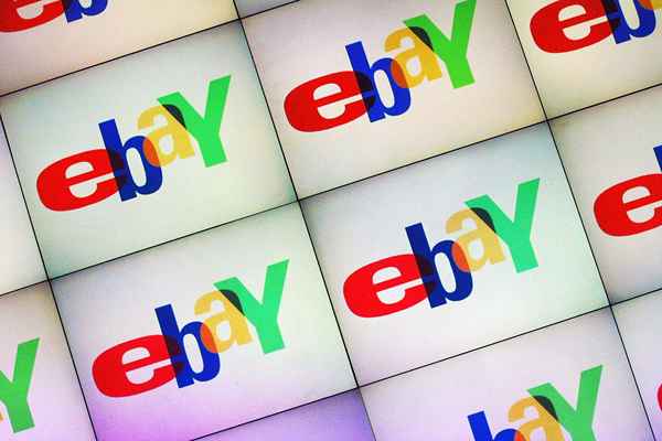 Come avere successo su eBay come venditore