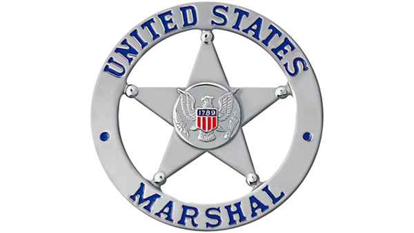 Como se tornar um u.S. Marechal