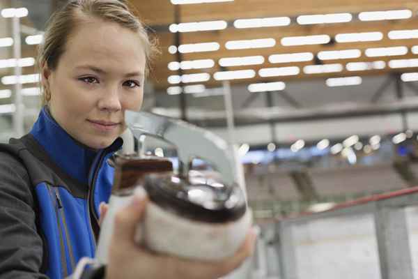 So wählen Sie Eisschuster für Figur Skating