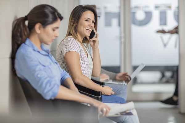 Como se comunicar com seus candidatos a emprego