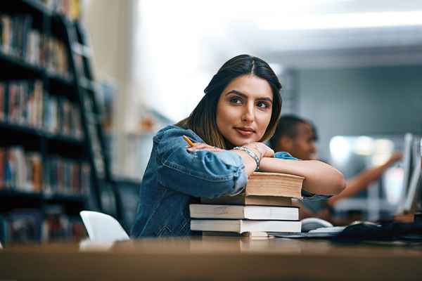 Come valutare la tua esperienza di tirocinio